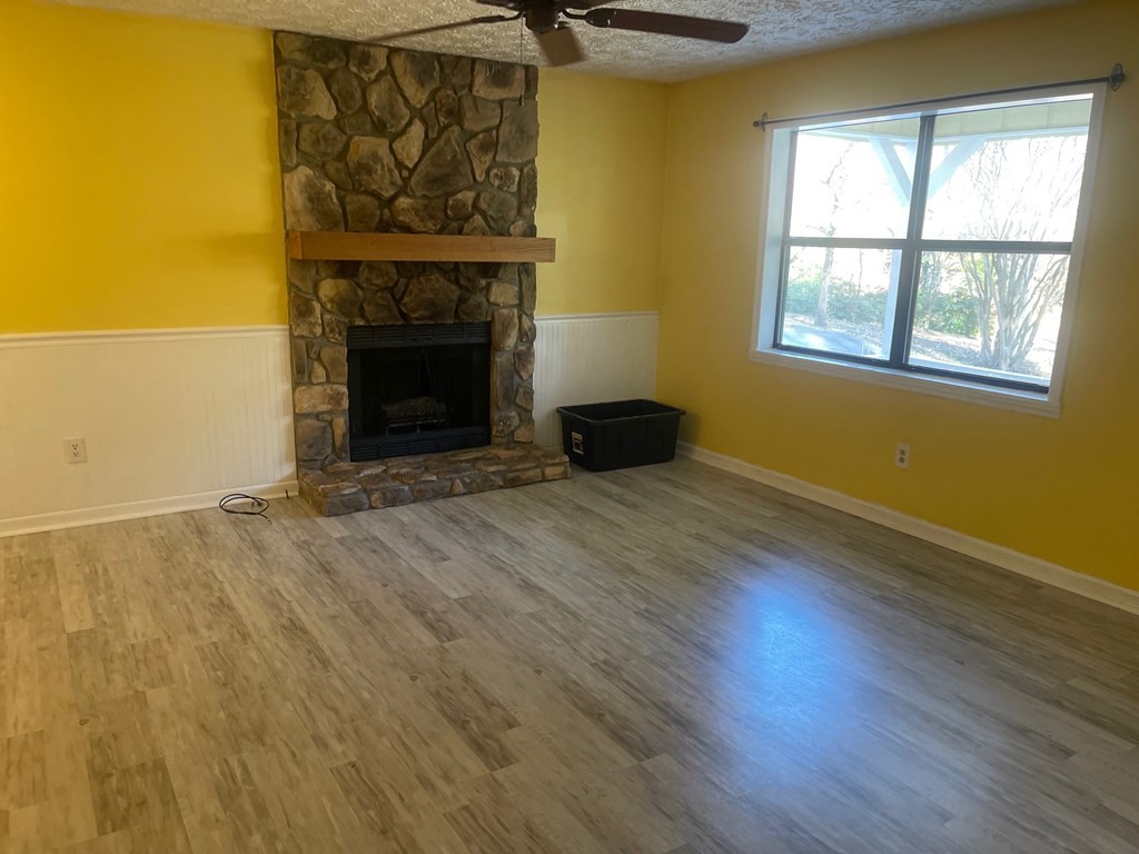 417 Hancock Road Northeast Cleveland, TN 37323 - Photo 11 of 44 Gallery Image 11