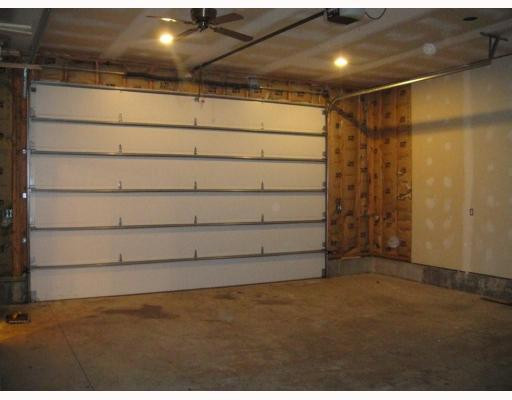 18412 Lohr Road Belleville, MI 48111 - Photo 7 of 10 Photo 7