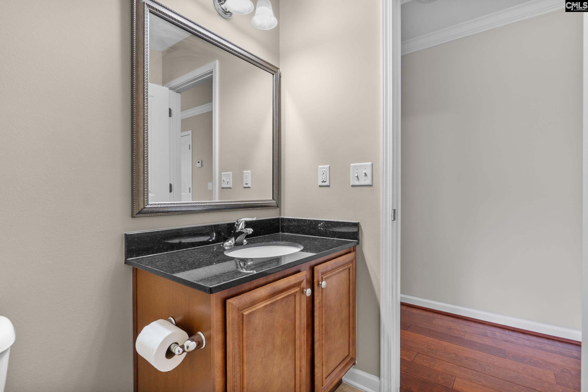 40 Pear Tree Loop Elgin, SC 29045 - Photo 15 of 35