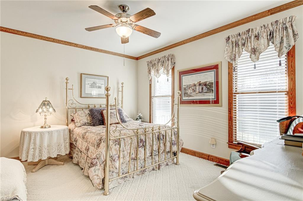 7919 Eric Road Greensboro, NC 27409 - Photo 22 of 34 Gallery Image 22