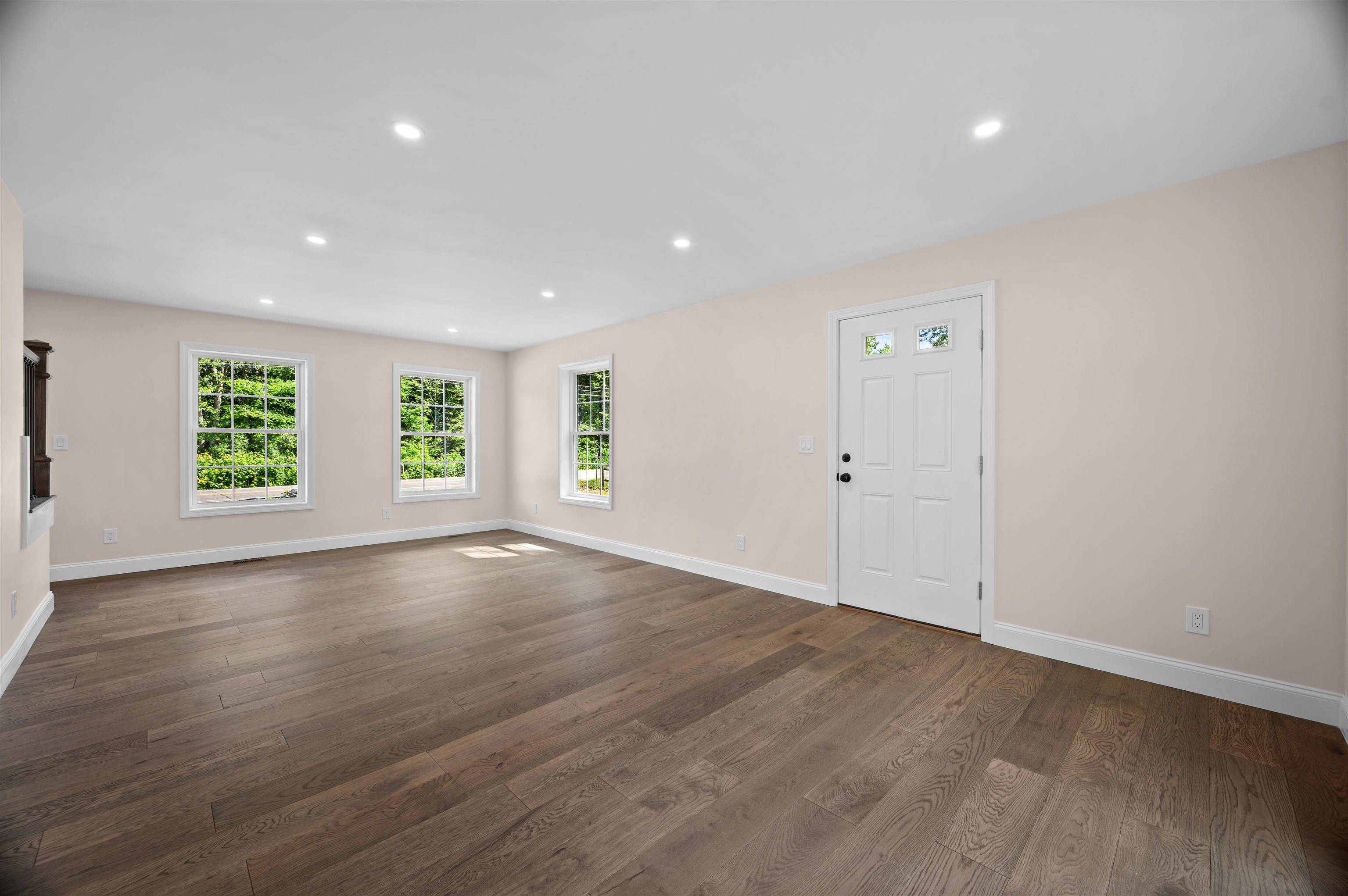 335 Raymond Road Chester, NH 03036 - Photo 12 of 29