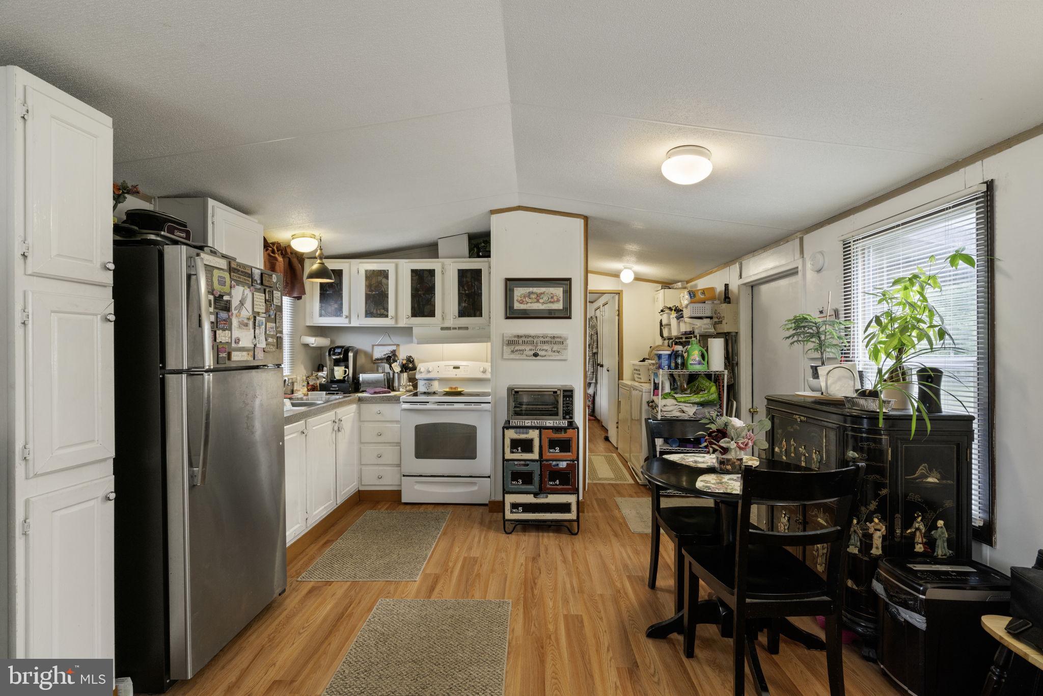 4911 Lewiston Road Bumpass, VA 23024 - Photo 16 of 29