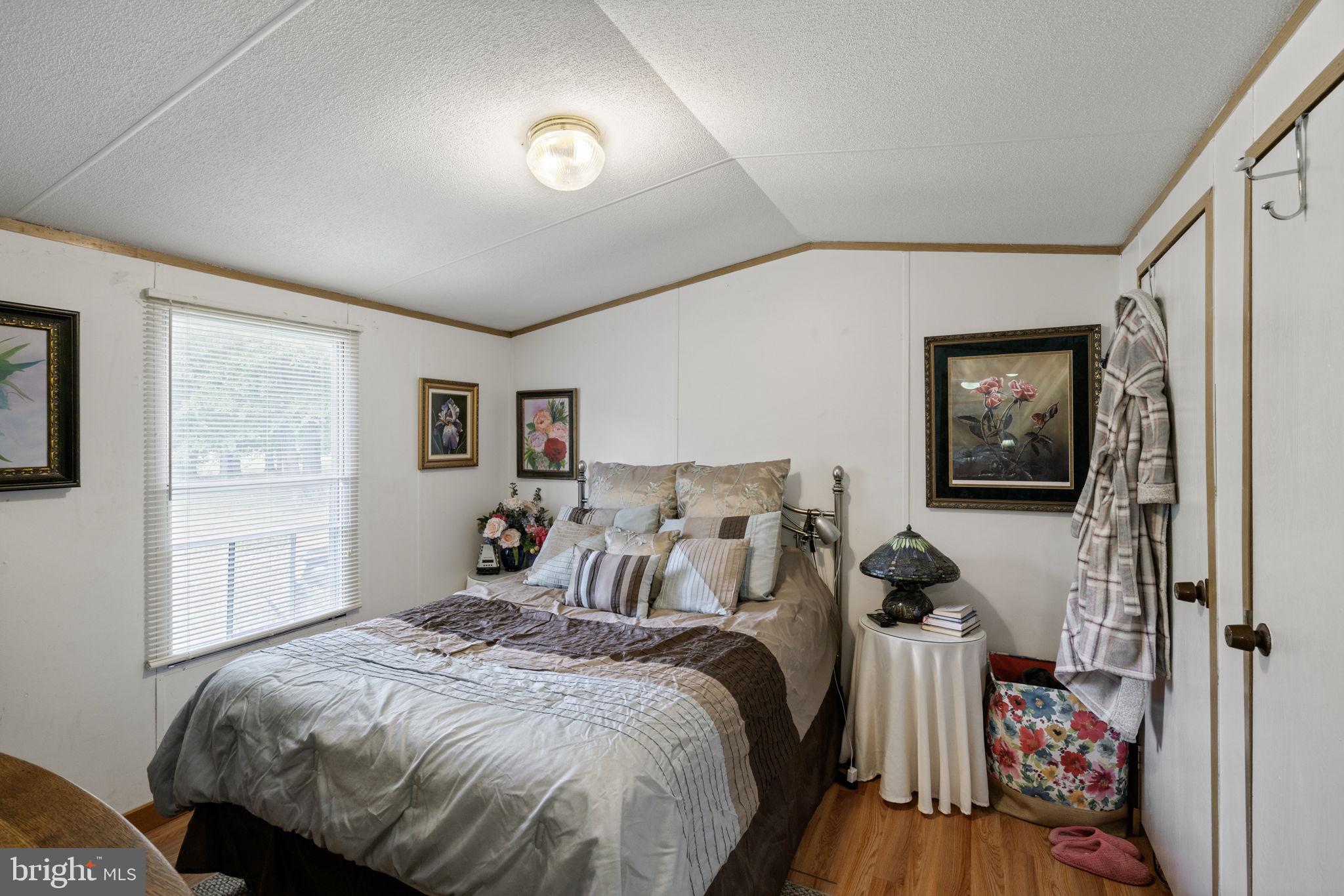 4911 Lewiston Road Bumpass, VA 23024 - Photo 19 of 29