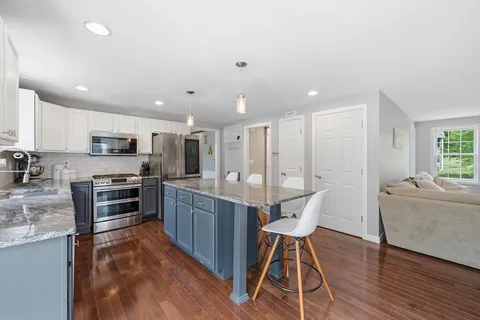 $550,000 | 11 Eileen Avenue, Clinton, MA 01510