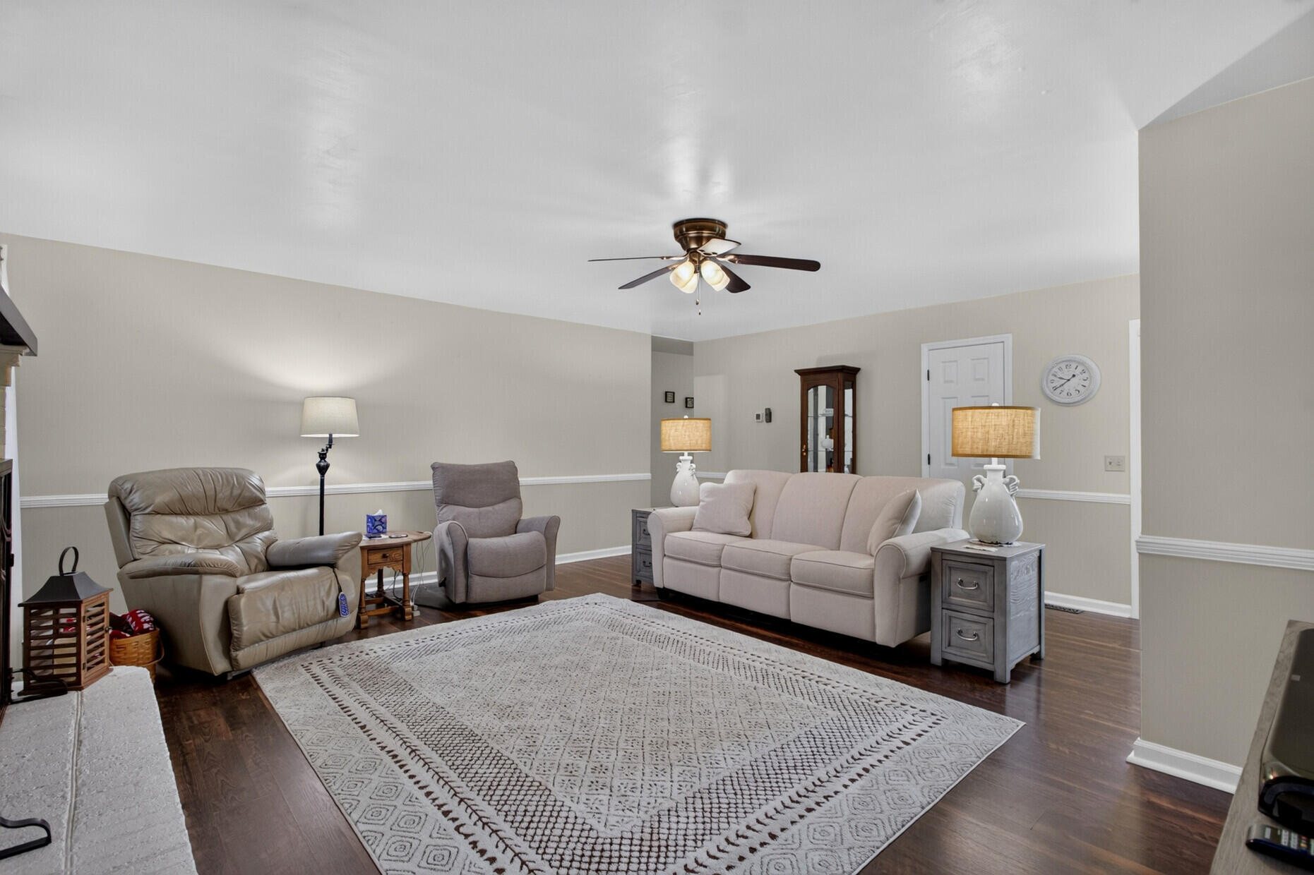 3576 Cordova Road Cordova, SC 29039 - Photo 3 of 55 14_14_mls