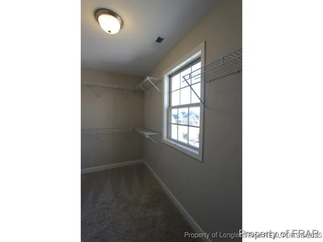 $2,300 | 5129 Perfection Lane, Hope Mills, NC 28348