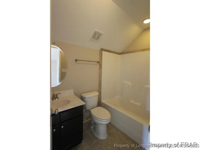 $2,300 | 5129 Perfection Lane, Hope Mills, NC 28348