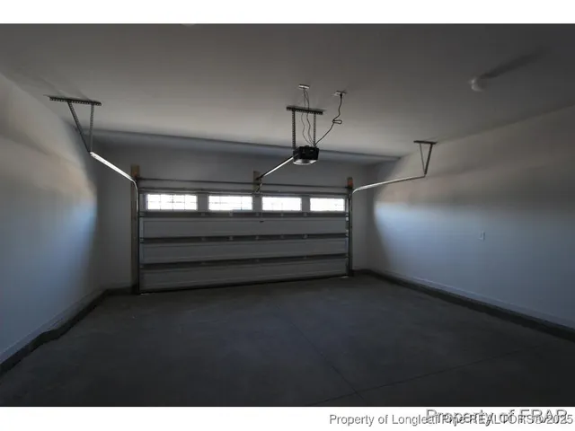 $2,300 | 5129 Perfection Lane, Hope Mills, NC 28348