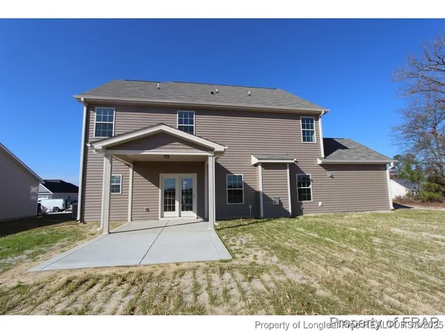 $2,300 | 5129 Perfection Lane, Hope Mills, NC 28348