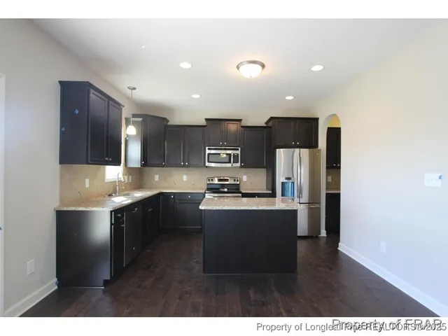 $2,300 | 5129 Perfection Lane, Hope Mills, NC 28348