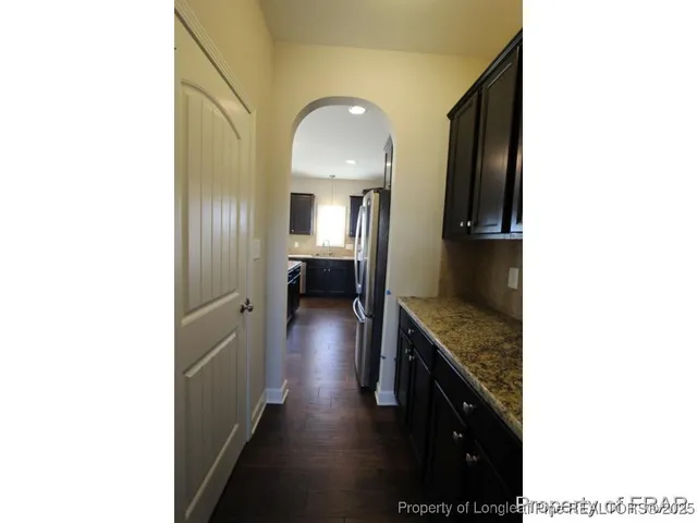 $2,300 | 5129 Perfection Lane, Hope Mills, NC 28348