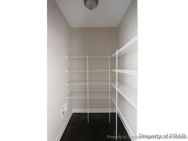 $2,300 | 5129 Perfection Lane, Hope Mills, NC 28348