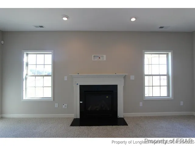 $2,300 | 5129 Perfection Lane, Hope Mills, NC 28348