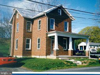 715 Weavertown Road Lebanon, PA 17046 - Photo 1 of 1 Gallery Image 1