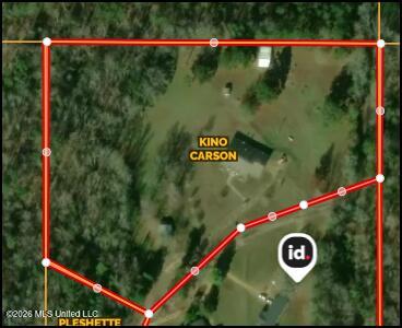 1117 Montgomery Lane Wesson, MS 39191 - Photo 62 of 62 Screenshot 2026-07-13 165905
