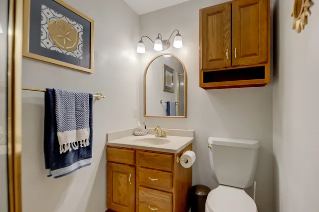 $574,900 | 3009 Wylde Oak Court, Oshkosh, WI 54904