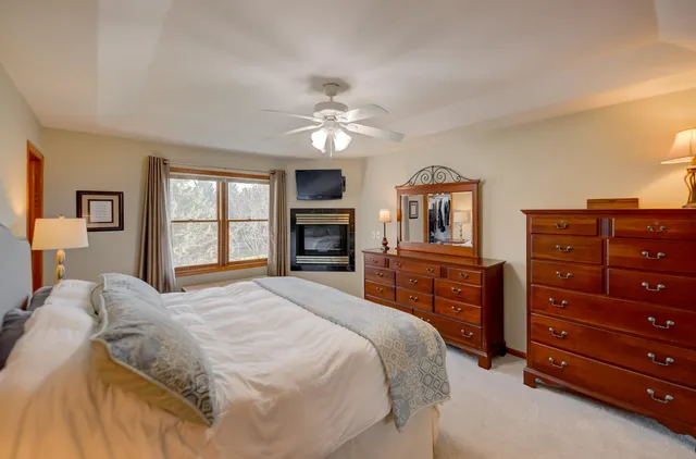 $574,900 | 3009 Wylde Oak Court, Oshkosh, WI 54904