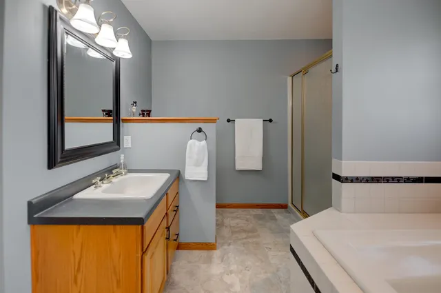 $574,900 | 3009 Wylde Oak Court, Oshkosh, WI 54904