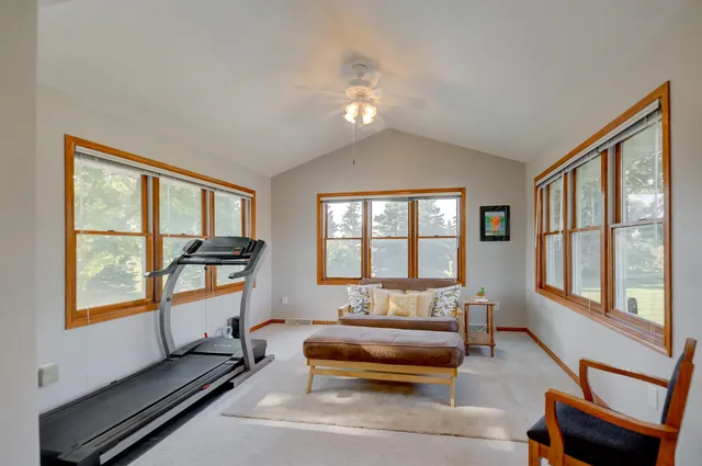 $574,900 | 3009 Wylde Oak Court, Oshkosh, WI 54904