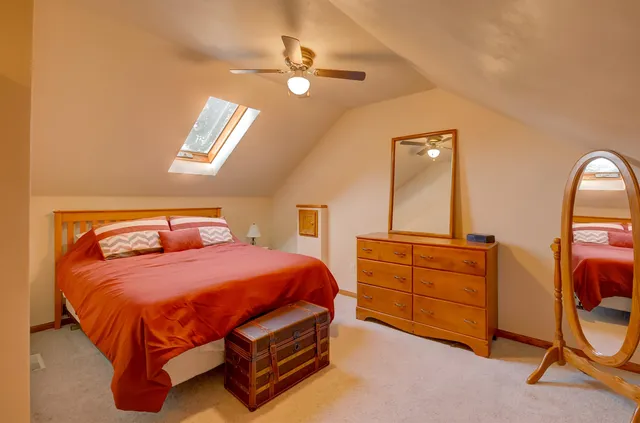 $574,900 | 3009 Wylde Oak Court, Oshkosh, WI 54904