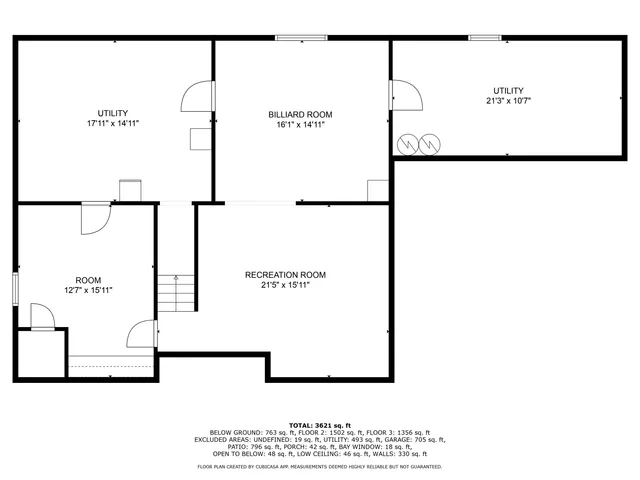 $574,900 | 3009 Wylde Oak Court, Oshkosh, WI 54904
