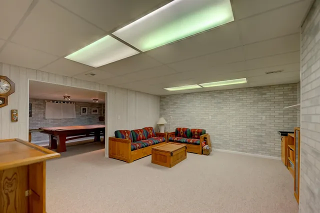 $574,900 | 3009 Wylde Oak Court, Oshkosh, WI 54904