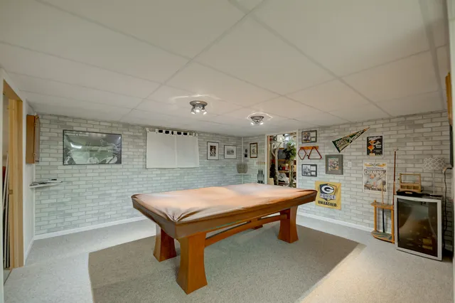 $574,900 | 3009 Wylde Oak Court, Oshkosh, WI 54904