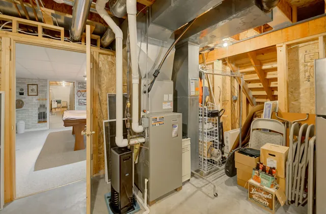 $574,900 | 3009 Wylde Oak Court, Oshkosh, WI 54904