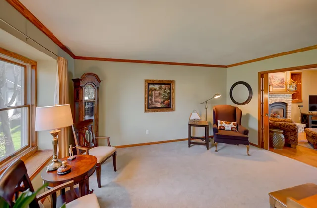 $574,900 | 3009 Wylde Oak Court, Oshkosh, WI 54904