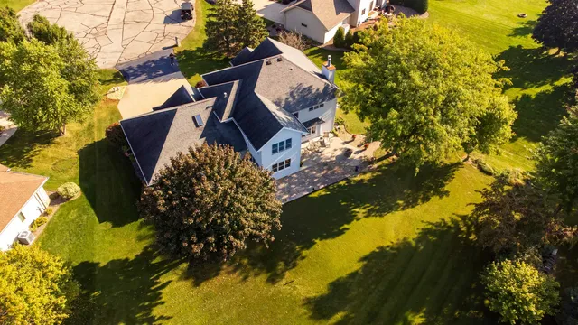 $574,900 | 3009 Wylde Oak Court, Oshkosh, WI 54904