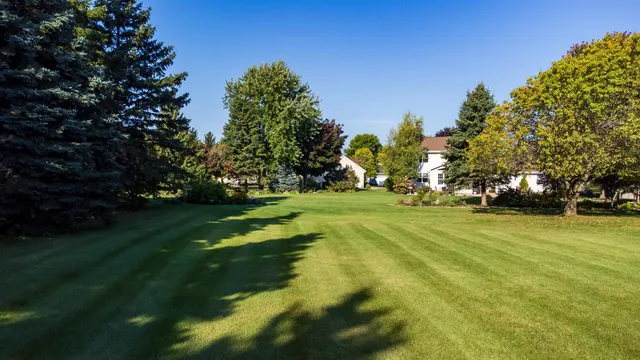 $574,900 | 3009 Wylde Oak Court, Oshkosh, WI 54904
