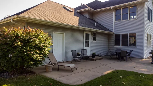 $574,900 | 3009 Wylde Oak Court, Oshkosh, WI 54904