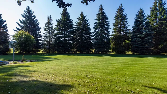 $574,900 | 3009 Wylde Oak Court, Oshkosh, WI 54904