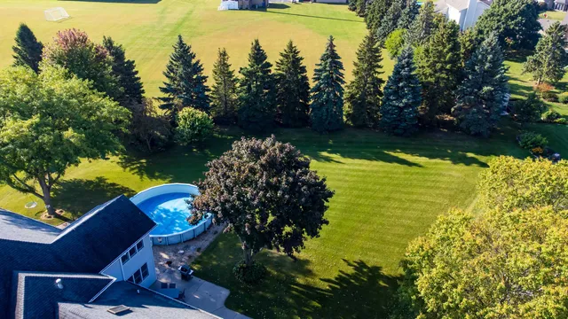 $574,900 | 3009 Wylde Oak Court, Oshkosh, WI 54904