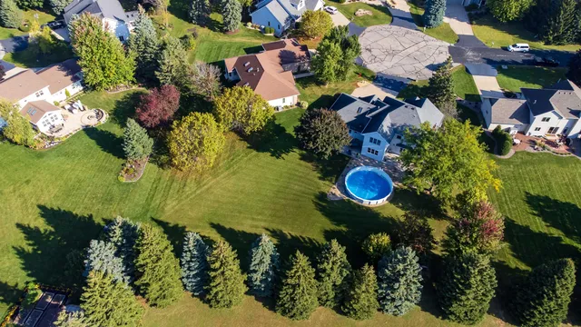 $574,900 | 3009 Wylde Oak Court, Oshkosh, WI 54904