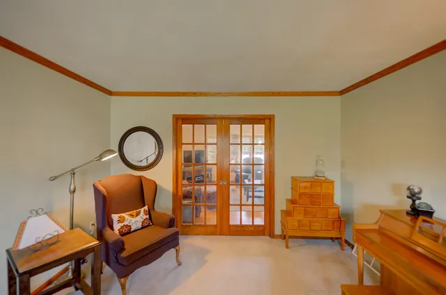 $574,900 | 3009 Wylde Oak Court, Oshkosh, WI 54904