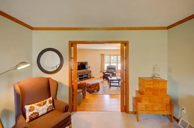 $574,900 | 3009 Wylde Oak Court, Oshkosh, WI 54904