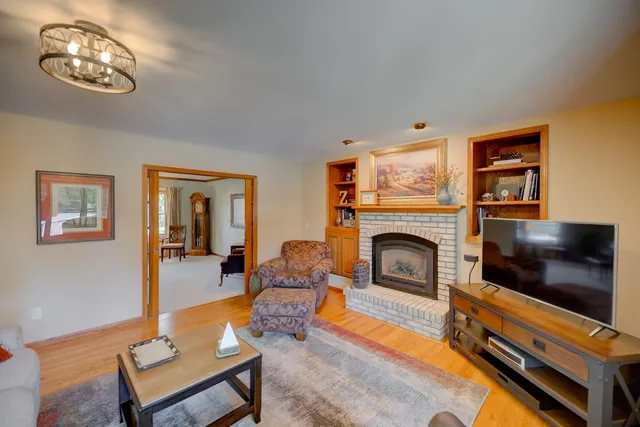 $574,900 | 3009 Wylde Oak Court, Oshkosh, WI 54904