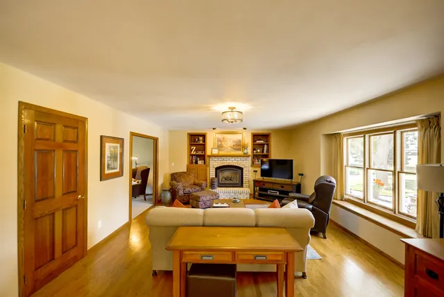 $574,900 | 3009 Wylde Oak Court, Oshkosh, WI 54904