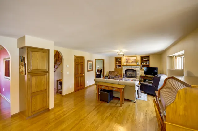 $574,900 | 3009 Wylde Oak Court, Oshkosh, WI 54904