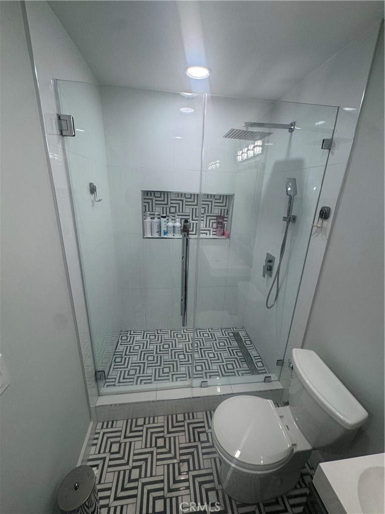 3535 Banbury Drive, Unit 121 Riverside, CA 92505 - Photo 18 of 24