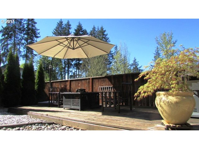 1175 South 69th Place Springfield, OR 97478 - Photo 19 of 22 Gallery Image 19