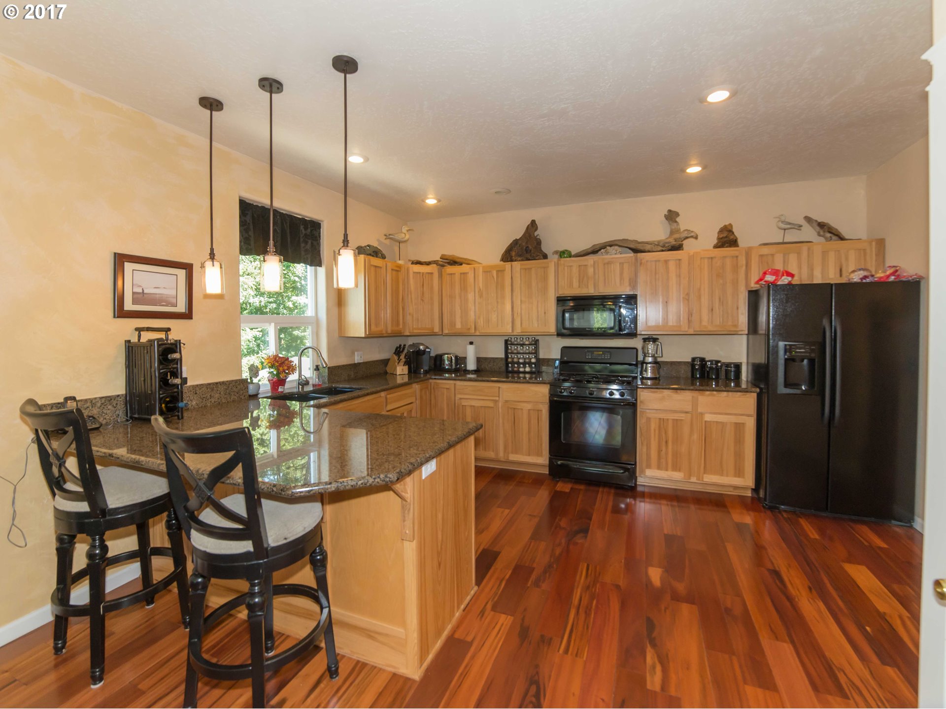 1175 South 69th Place Springfield, OR 97478 - Photo 6 of 22 Gallery Image 6