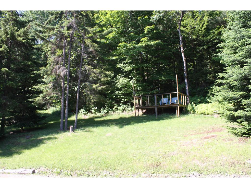 894 Old Mount Hunger Road Bethel, VT 05032 - Photo 21 of 29