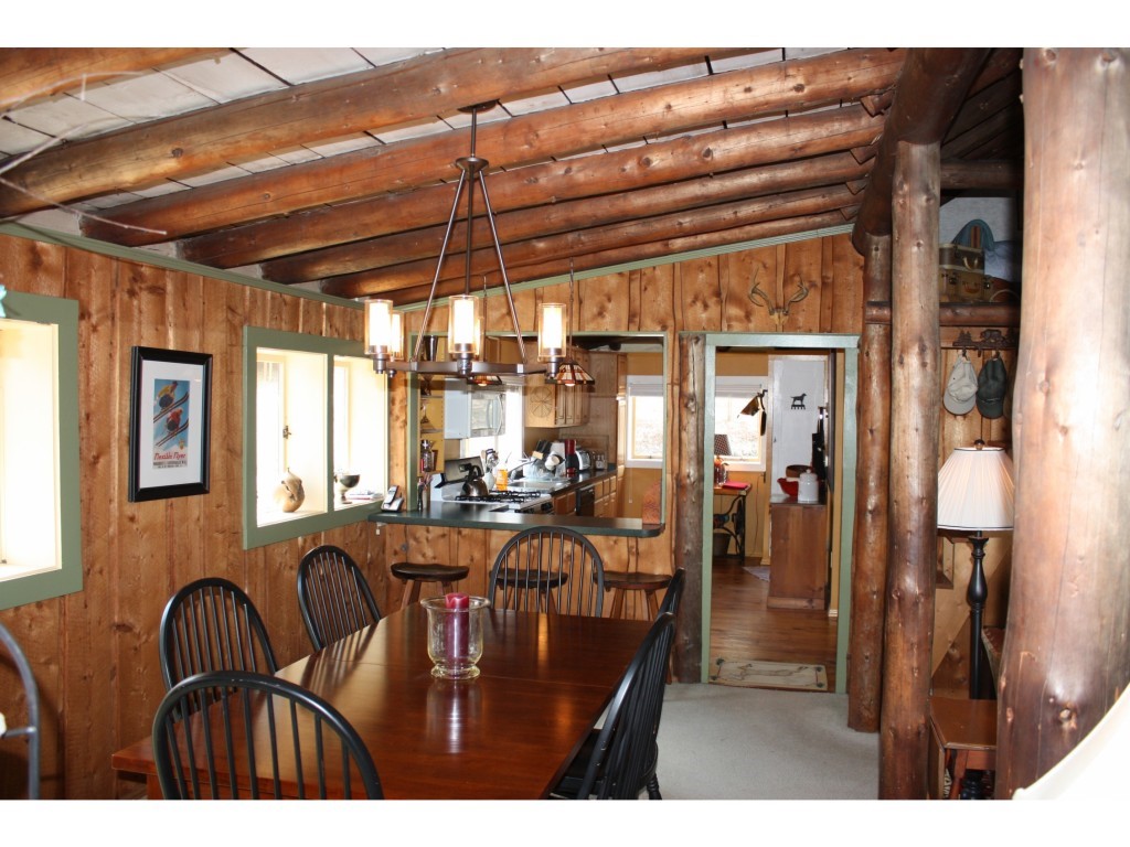 894 Old Mount Hunger Road Bethel, VT 05032 - Photo 8 of 29