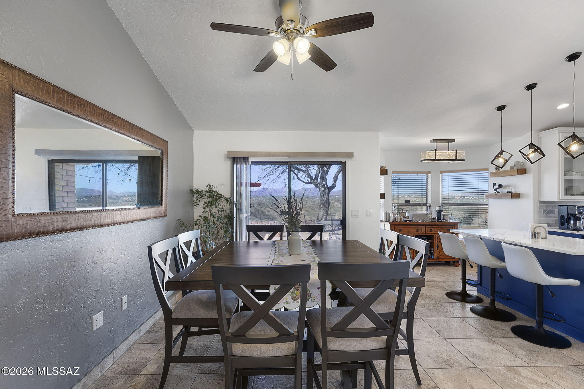 1001 Rama Court Rio Rico, AZ 85648 - Photo 7 of 38