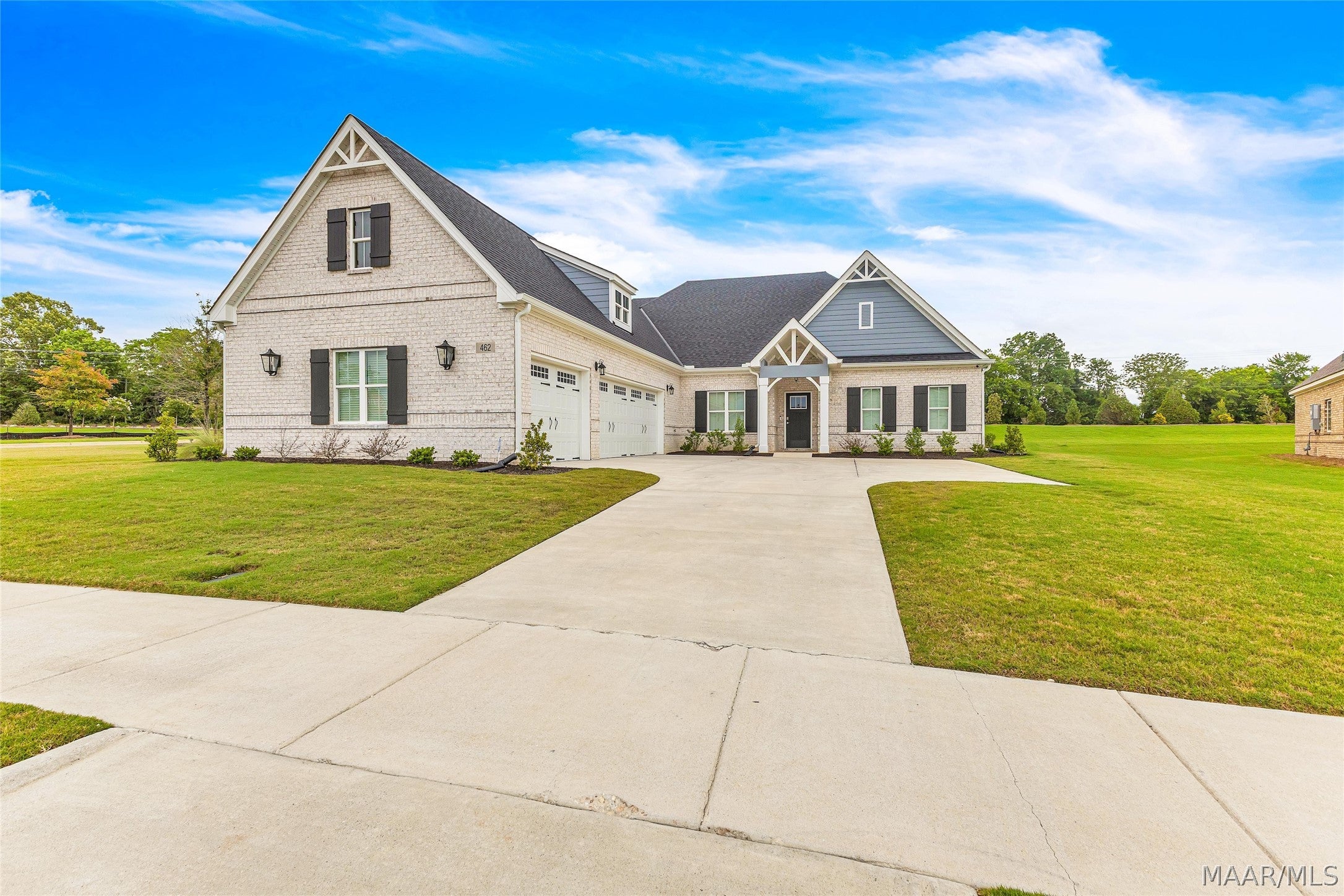 462 Setter Trail Pike Road, AL 36064 - Photo 48 of 48 Gallery Image 48