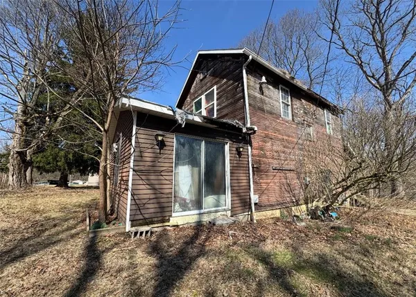 $45,000 | 115 Vista Lane, Ellwood City, PA 16117