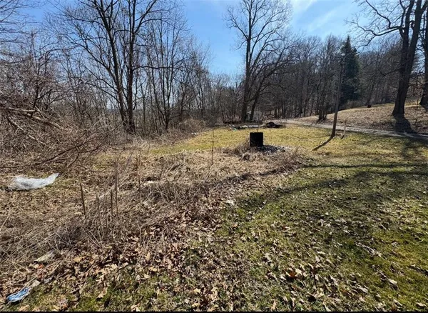 $45,000 | 115 Vista Lane, Ellwood City, PA 16117