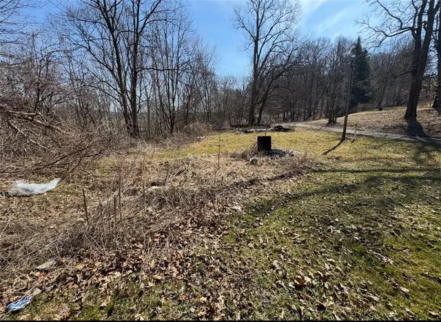 $60,000 | 115 Vista Lane, Ellwood City, PA 16117